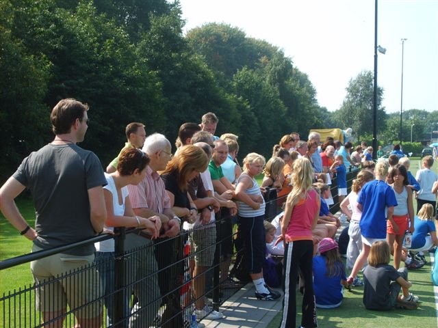 2008_08_30_opendag (26).JPG